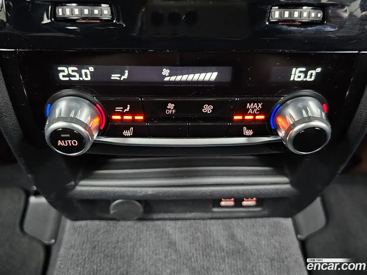 5-Series BMW 2023.3-OPTION-020