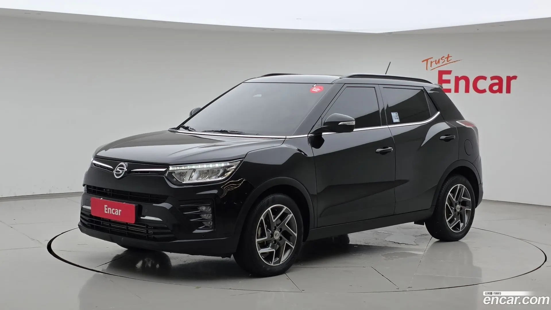 Main__Slider__Photo:TIBOLI KG Mobility 2022.9-0