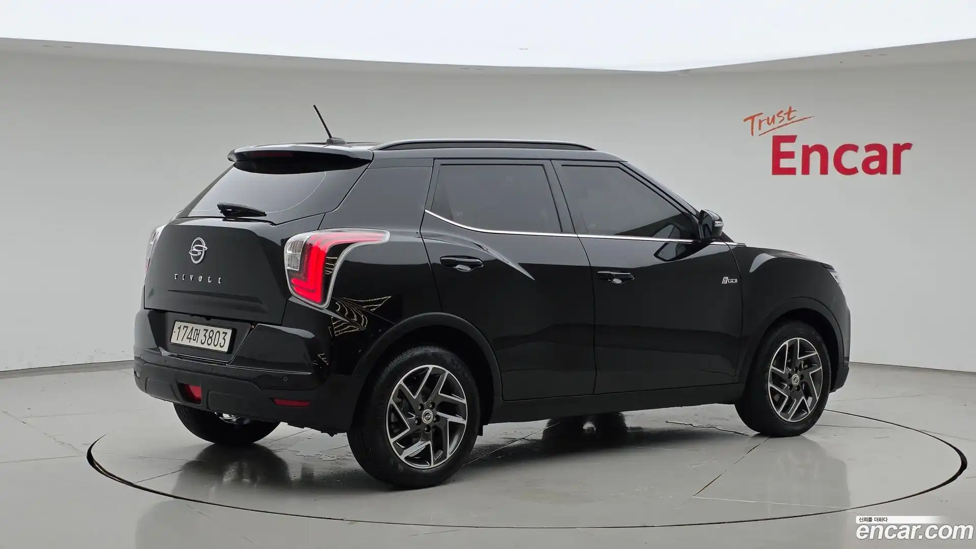 TIBOLI KG Mobility 2022.9-OUTER-002
