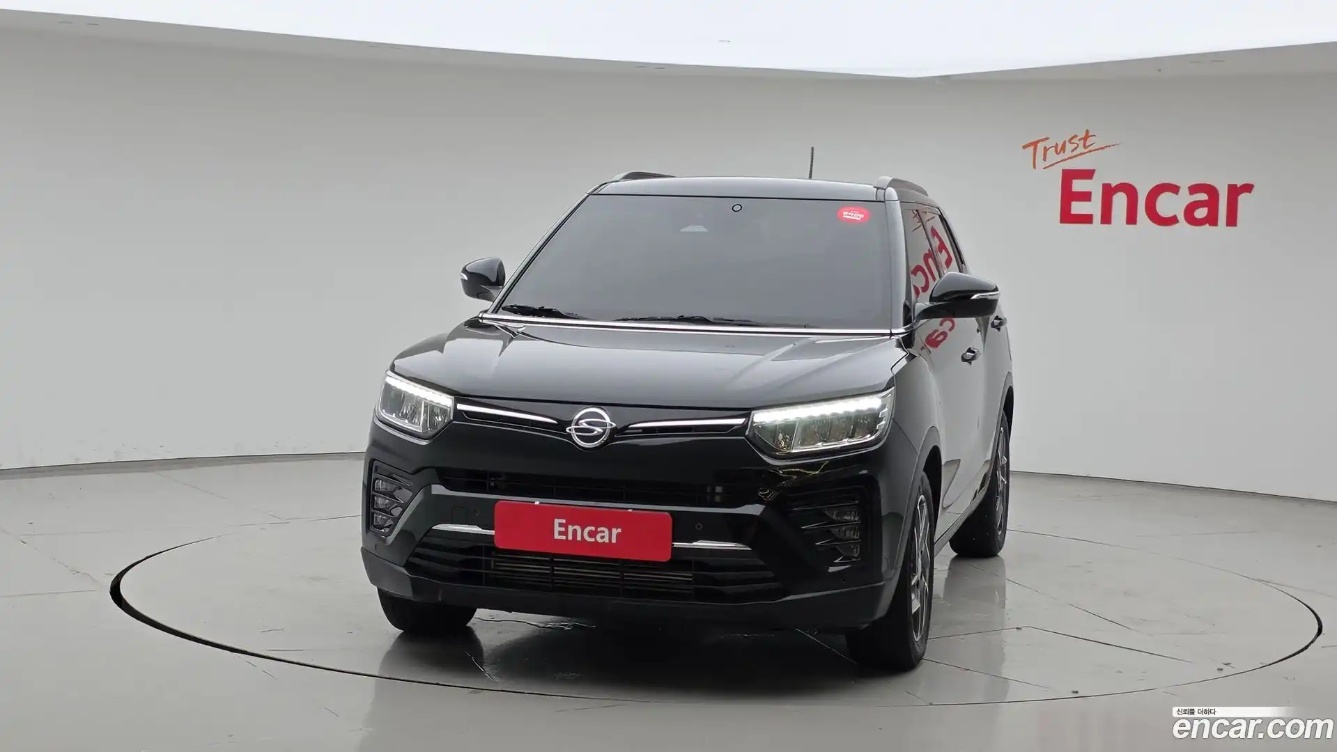 TIBOLI KG Mobility 2022.9-OUTER-003