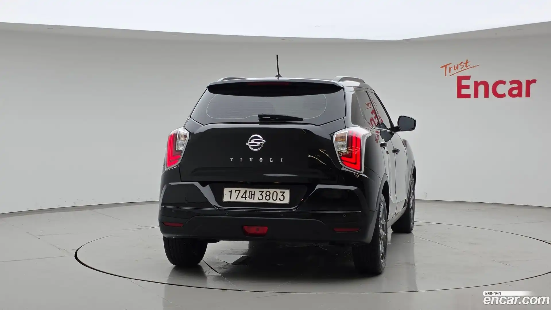 TIBOLI KG Mobility 2022.9-OUTER-004