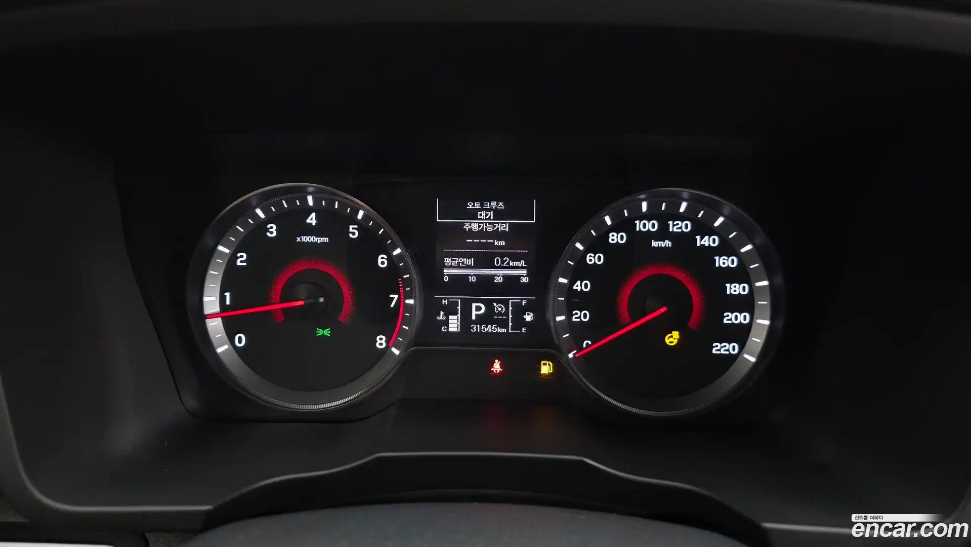 TIBOLI KG Mobility 2022.9-INNER-008