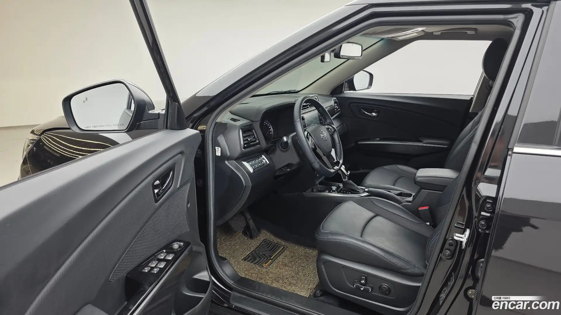 TIBOLI KG Mobility 2022.9-INNER-010