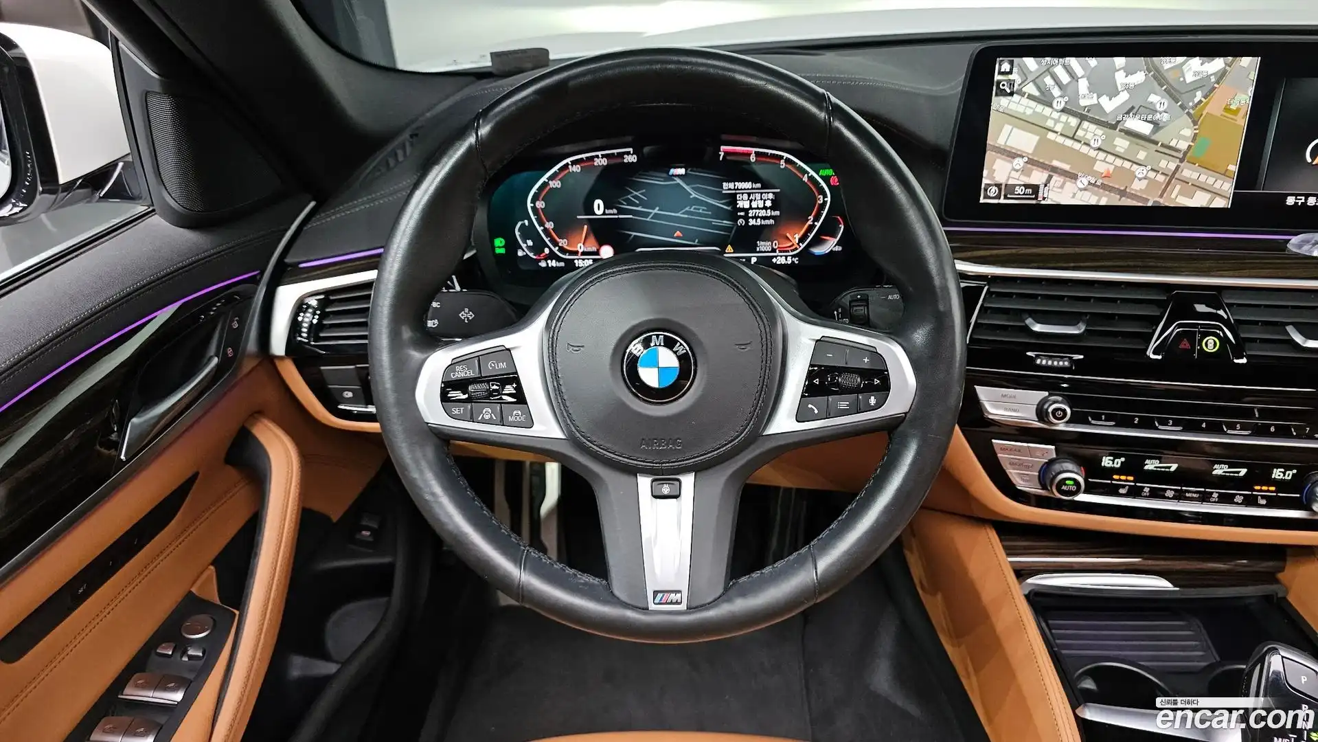 5-Series BMW 2022.1-OPTION-016