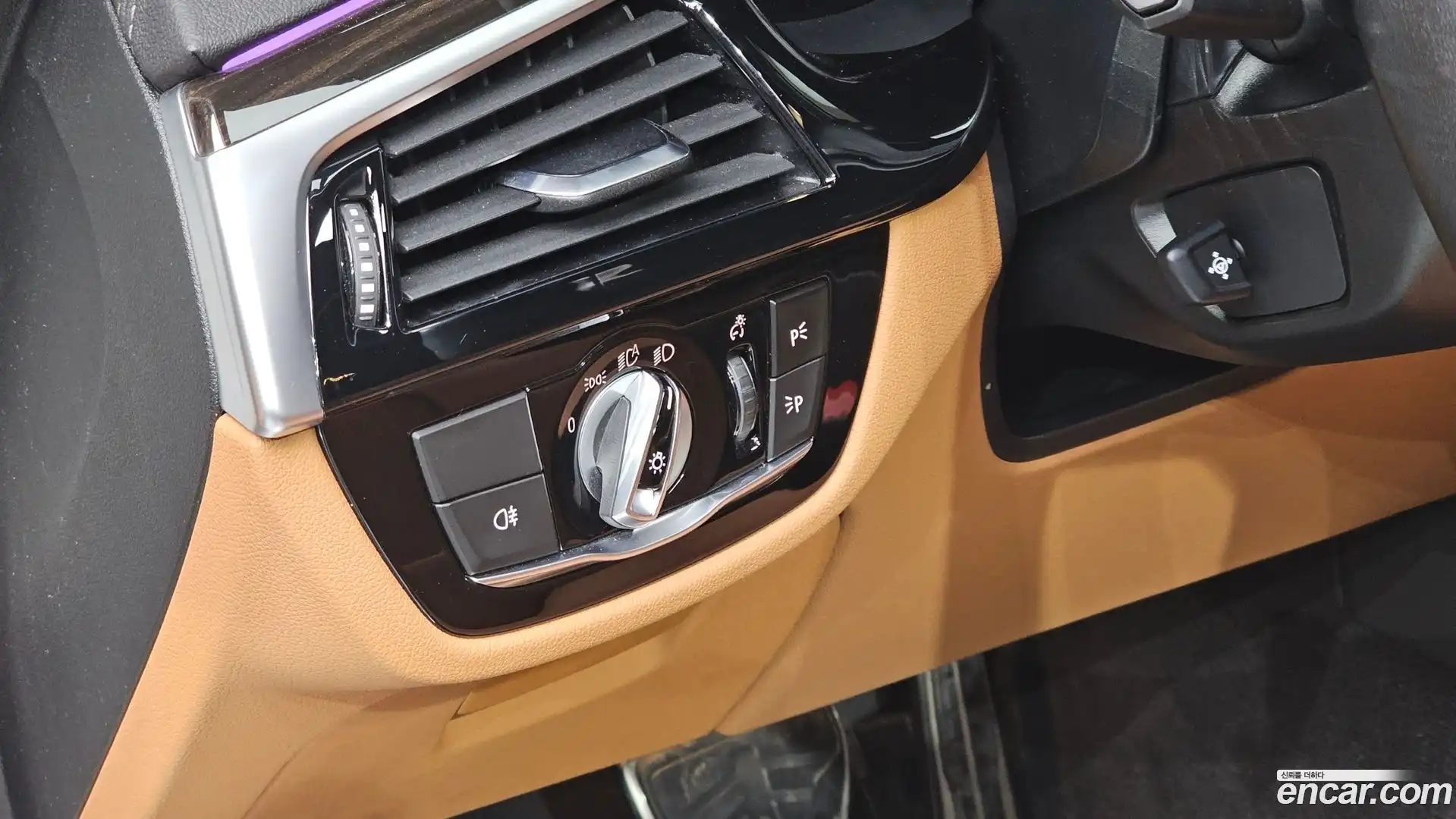 5-Series BMW 2022.1-OPTION-017