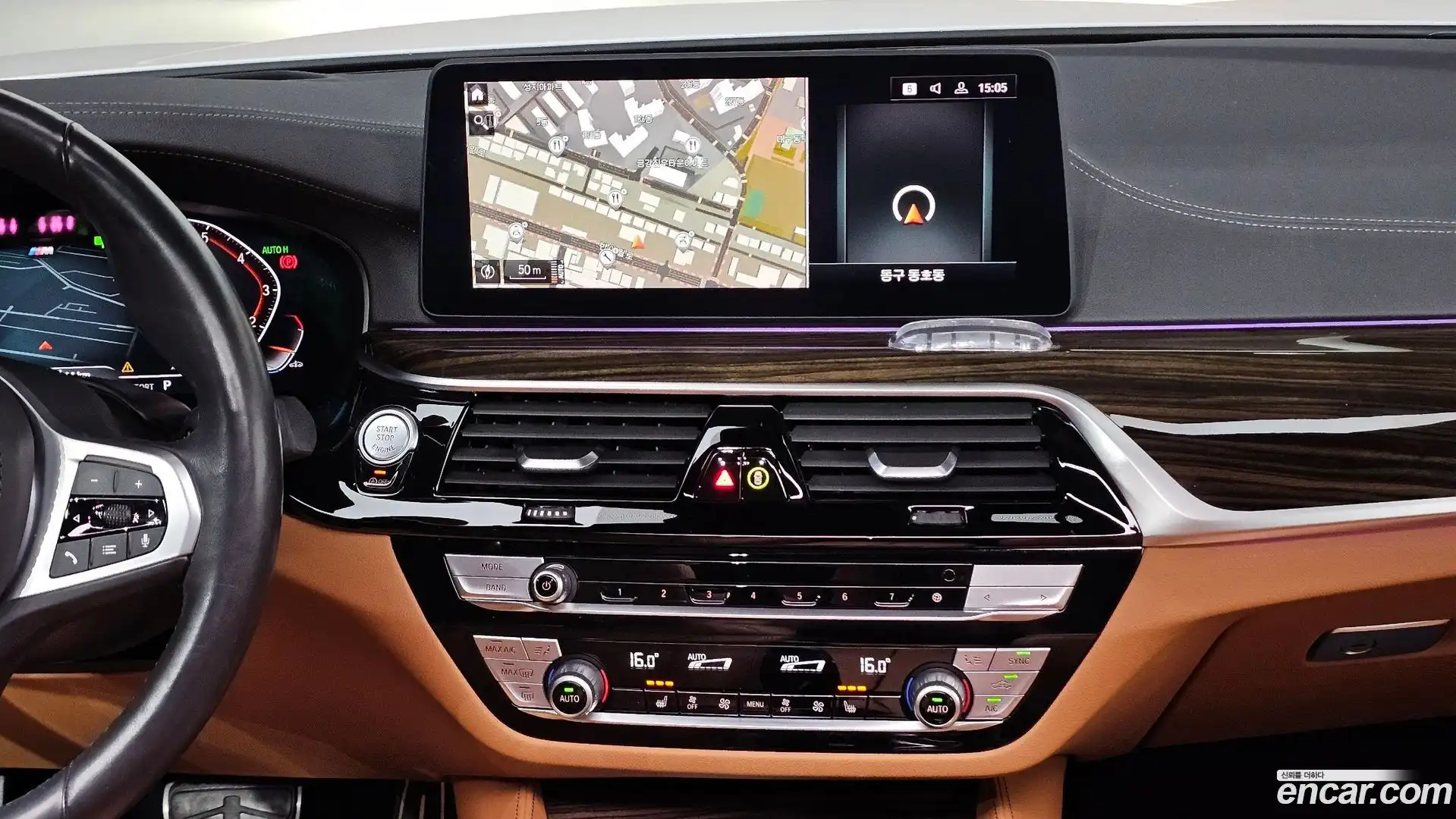 5-Series BMW 2022.1-OPTION-018