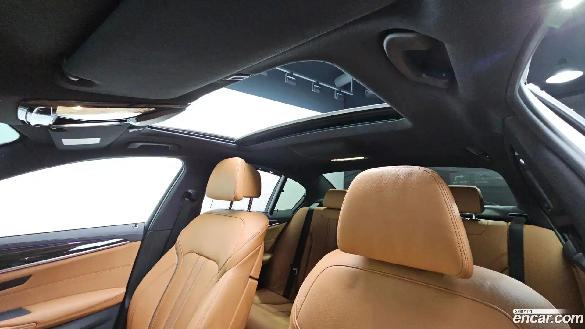 5-Series BMW 2022.1-OPTION-020