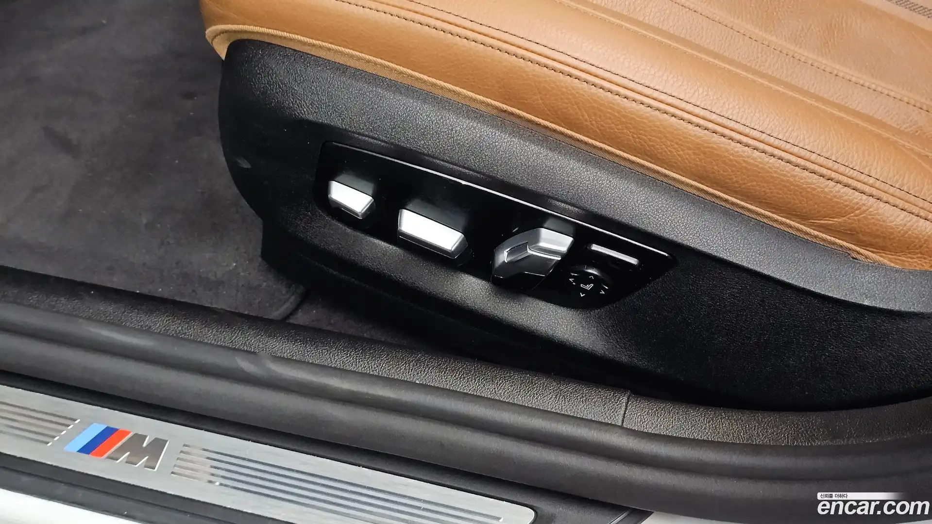5-Series BMW 2022.1-OPTION-024