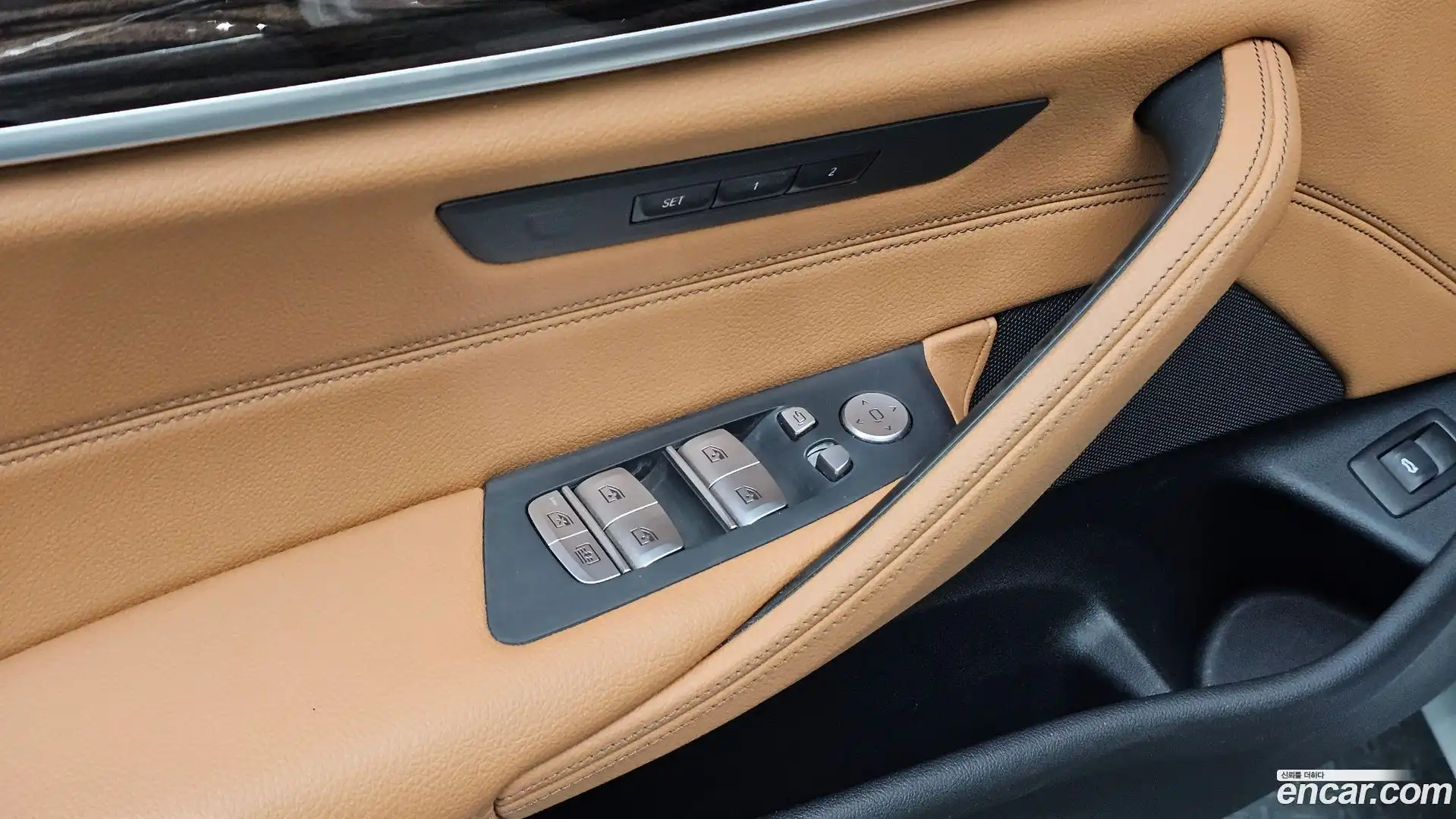 5-Series BMW 2022.1-OPTION-040