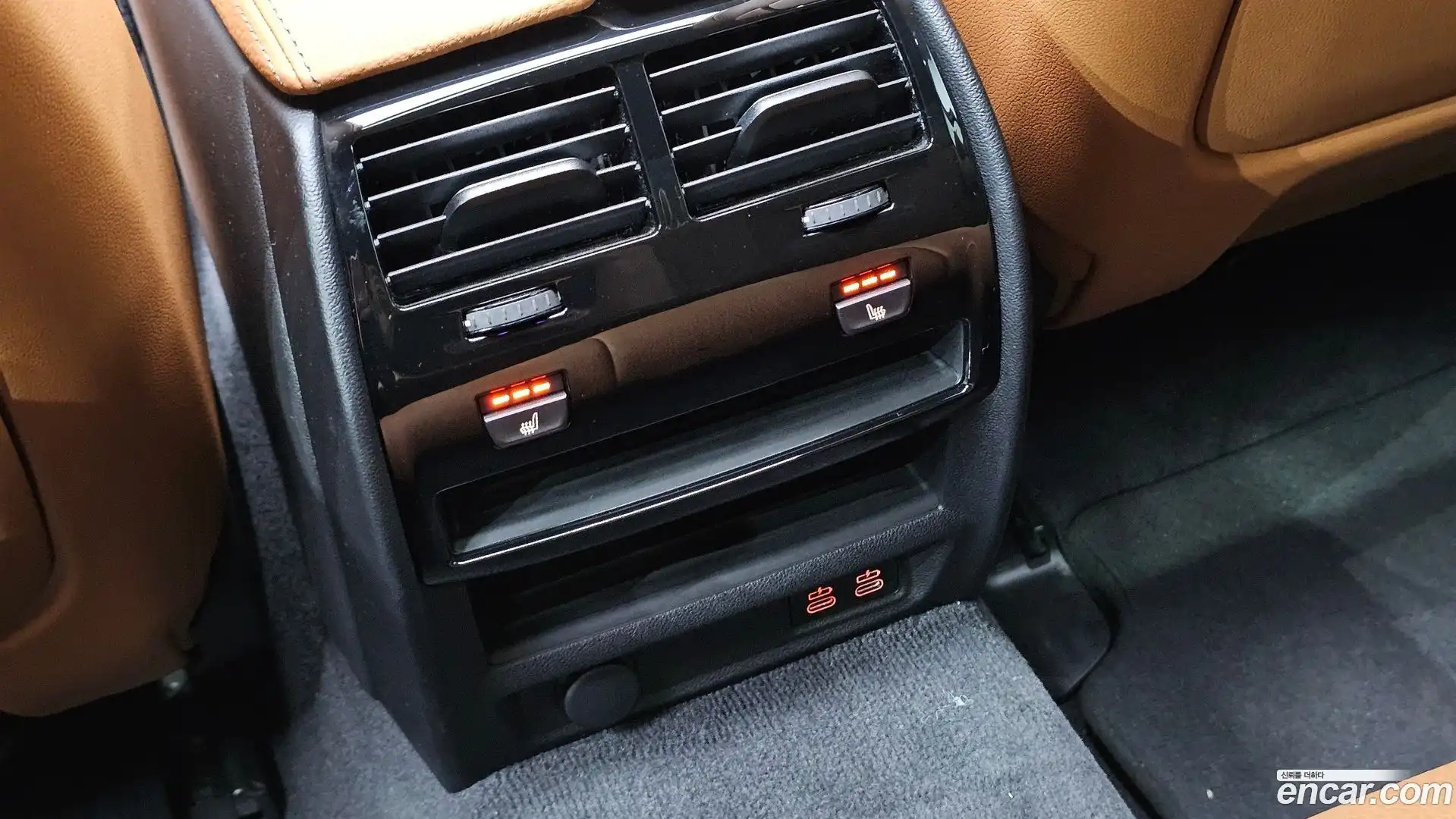 5-Series BMW 2022.1-OPTION-041