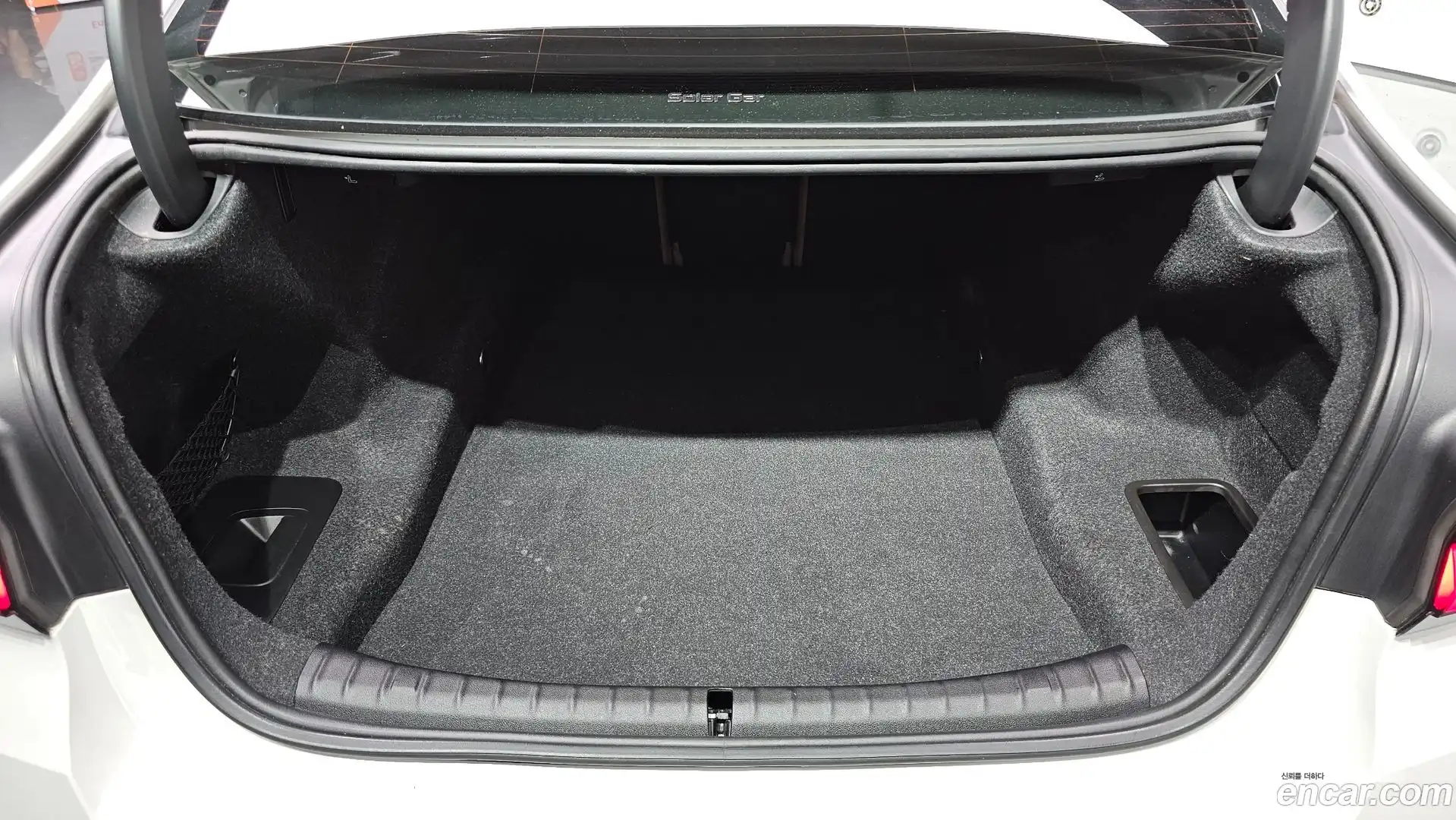 5-Series BMW 2022.1-OPTION-045