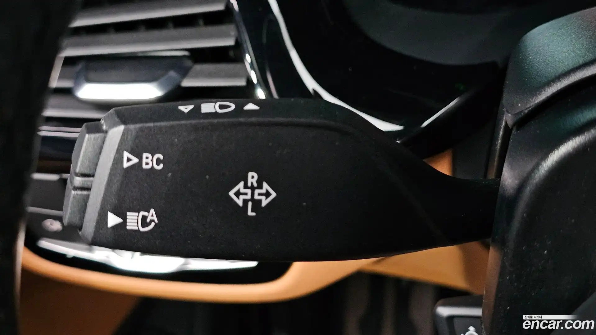 5-Series BMW 2022.1-OPTION-046