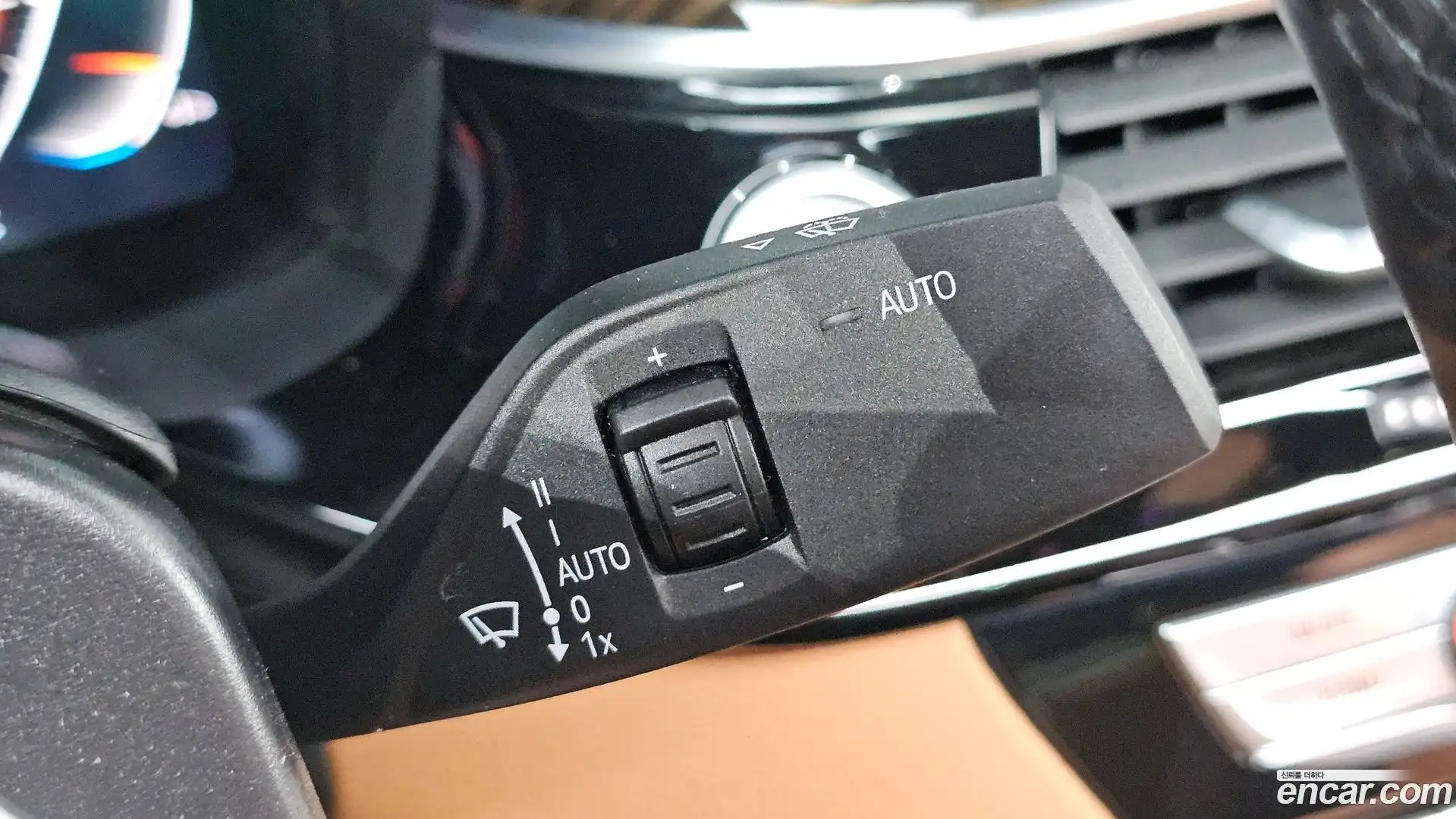 5-Series BMW 2022.1-OPTION-047