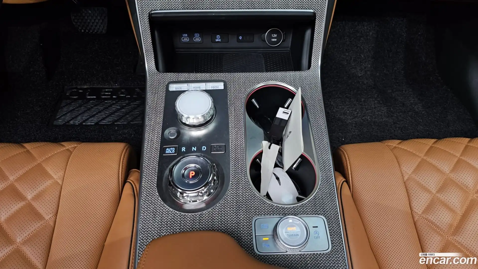 GV80 Genesis 2024.11-INNER-009