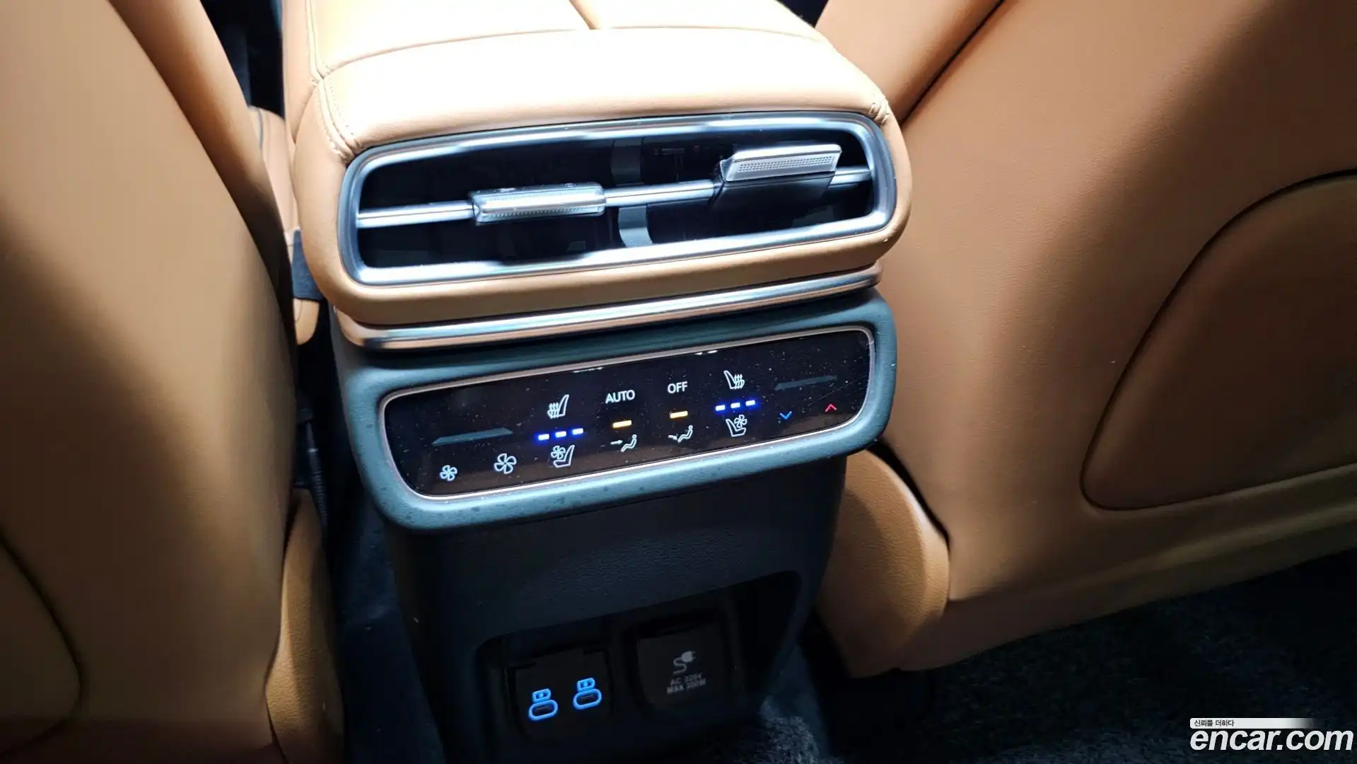 GV80 Genesis 2024.11-OPTION-020