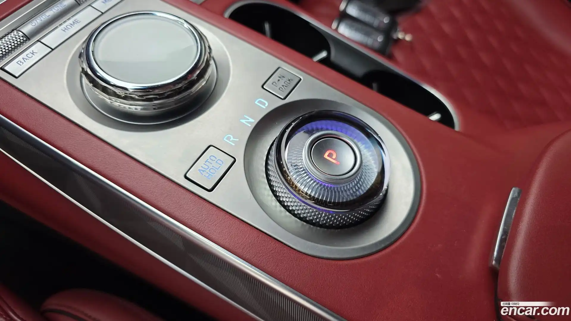 GV70 Genesis 2022.0-INNER-009