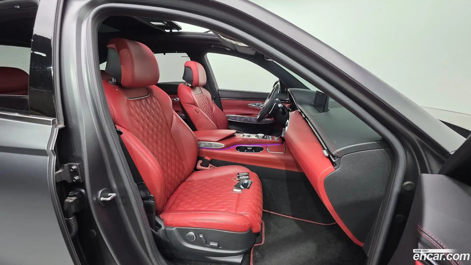 GV70 Genesis 2022.0-INNER-010