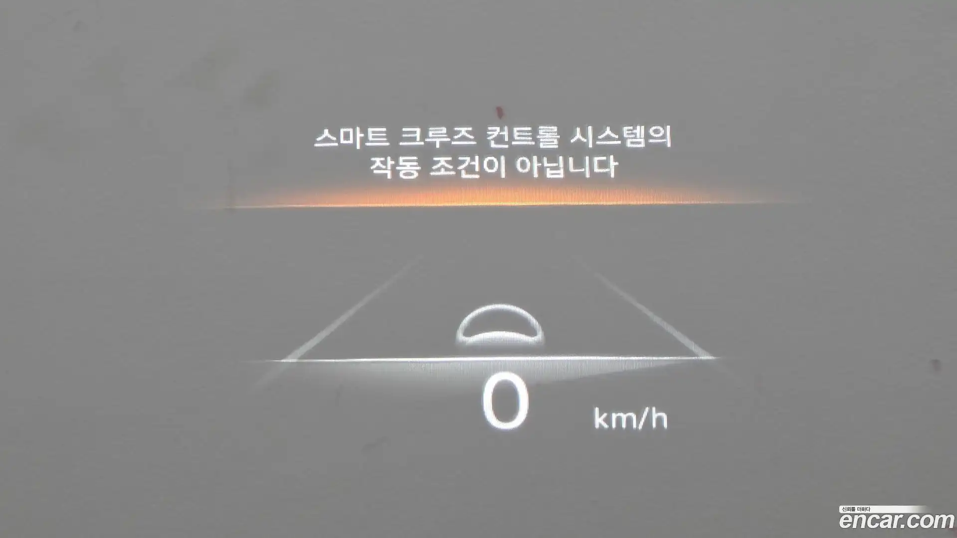 GV70 Genesis 2022.0-OPTION-015