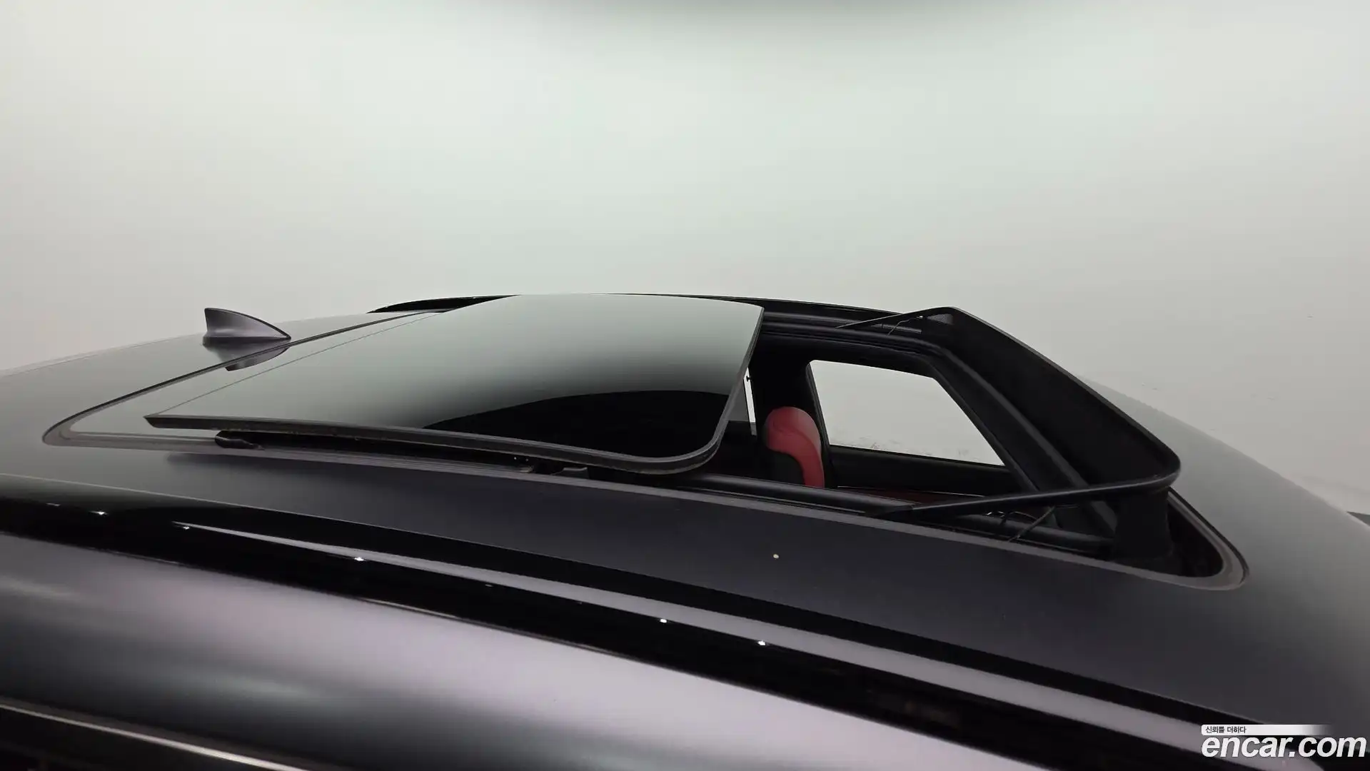 GV70 Genesis 2022.0-OPTION-016