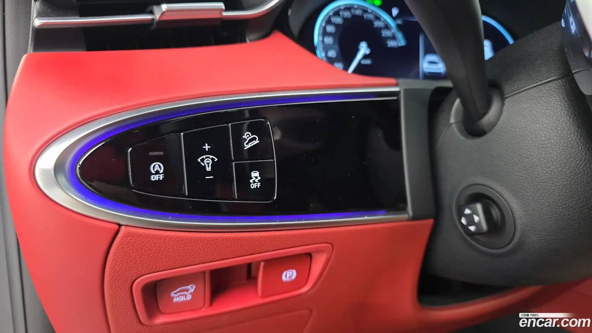 GV70 Genesis 2022.0-OPTION-018