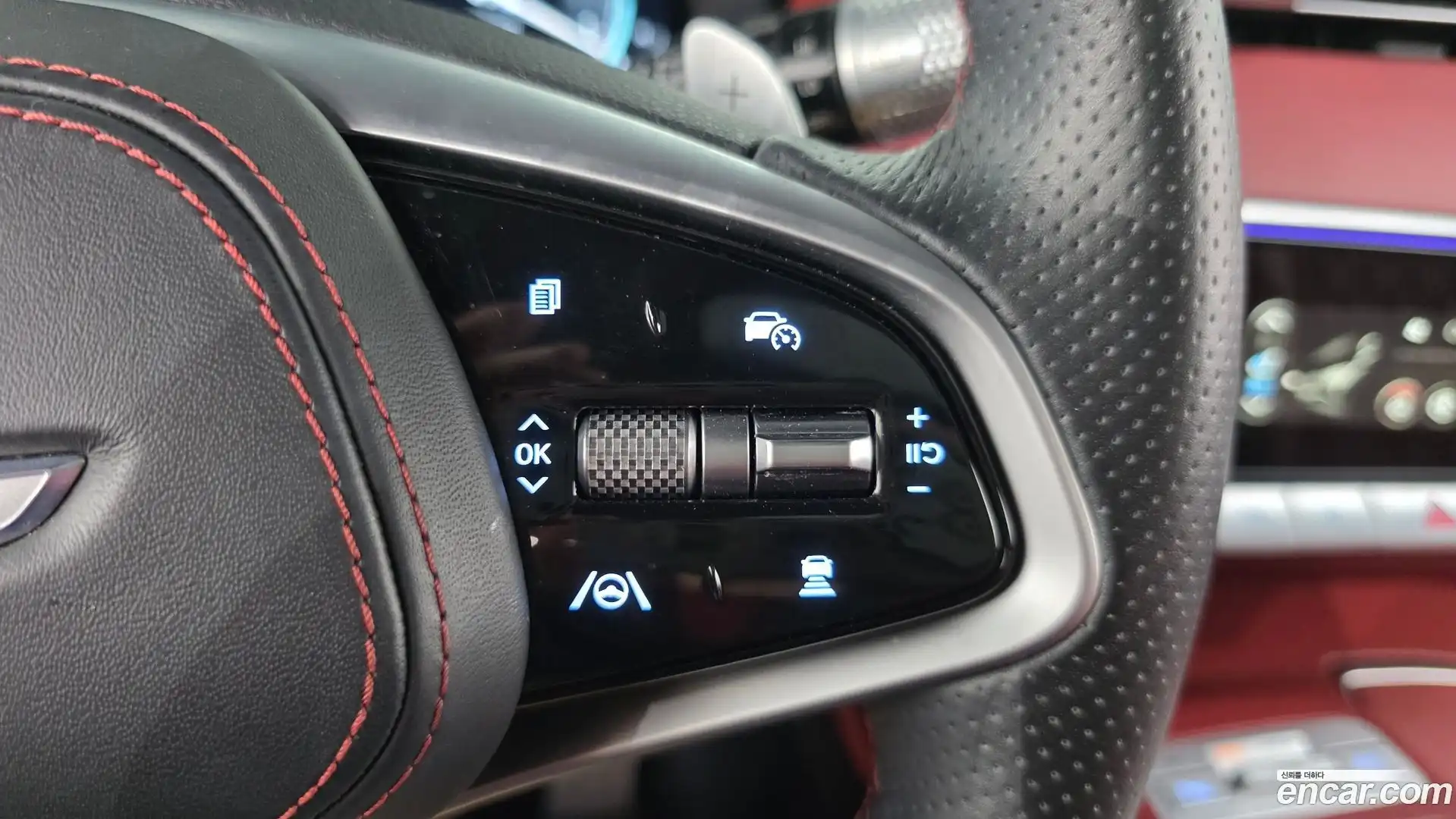 GV70 Genesis 2022.0-OPTION-021