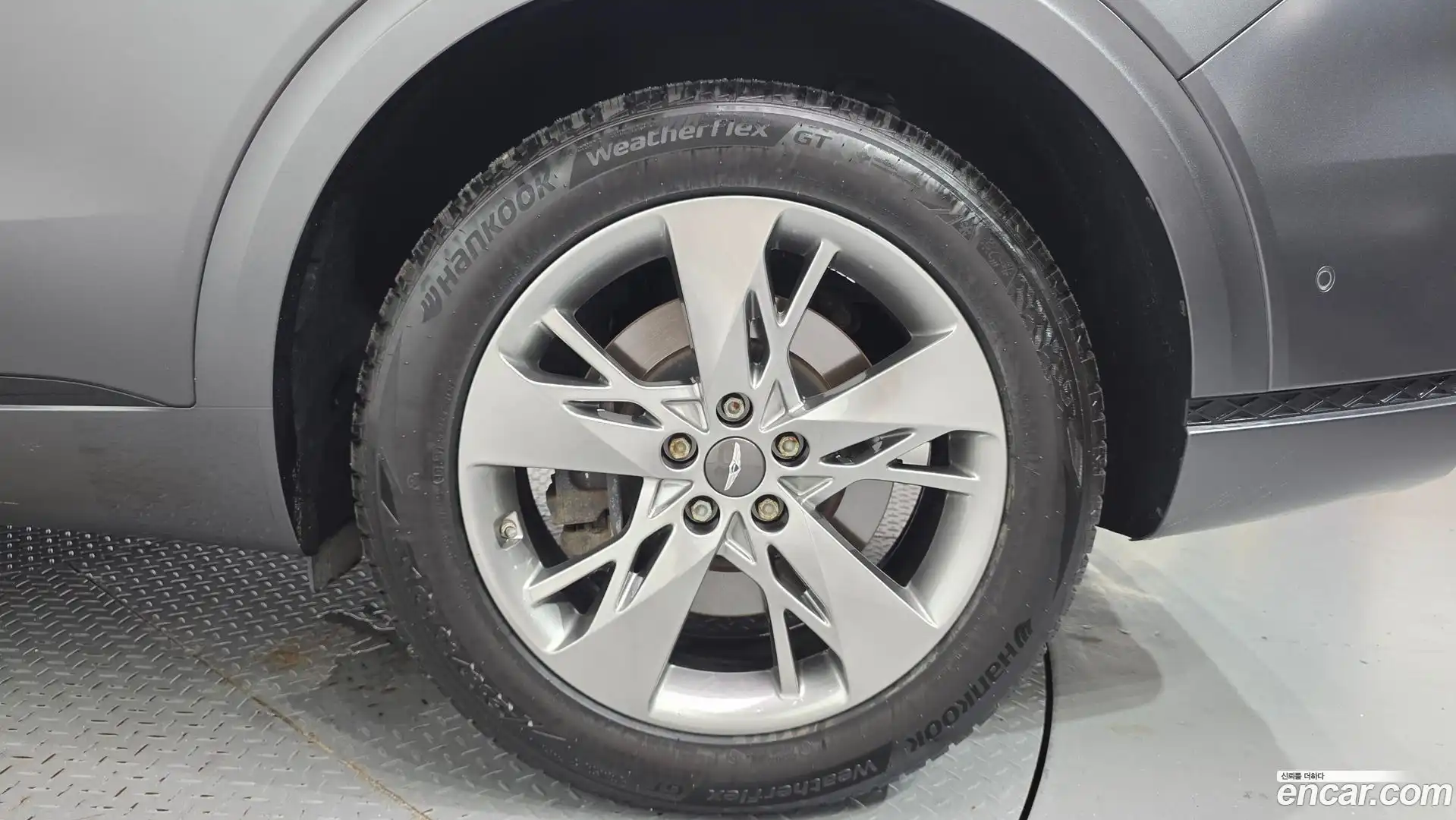 GV70 Genesis 2022.0-OUTER-031