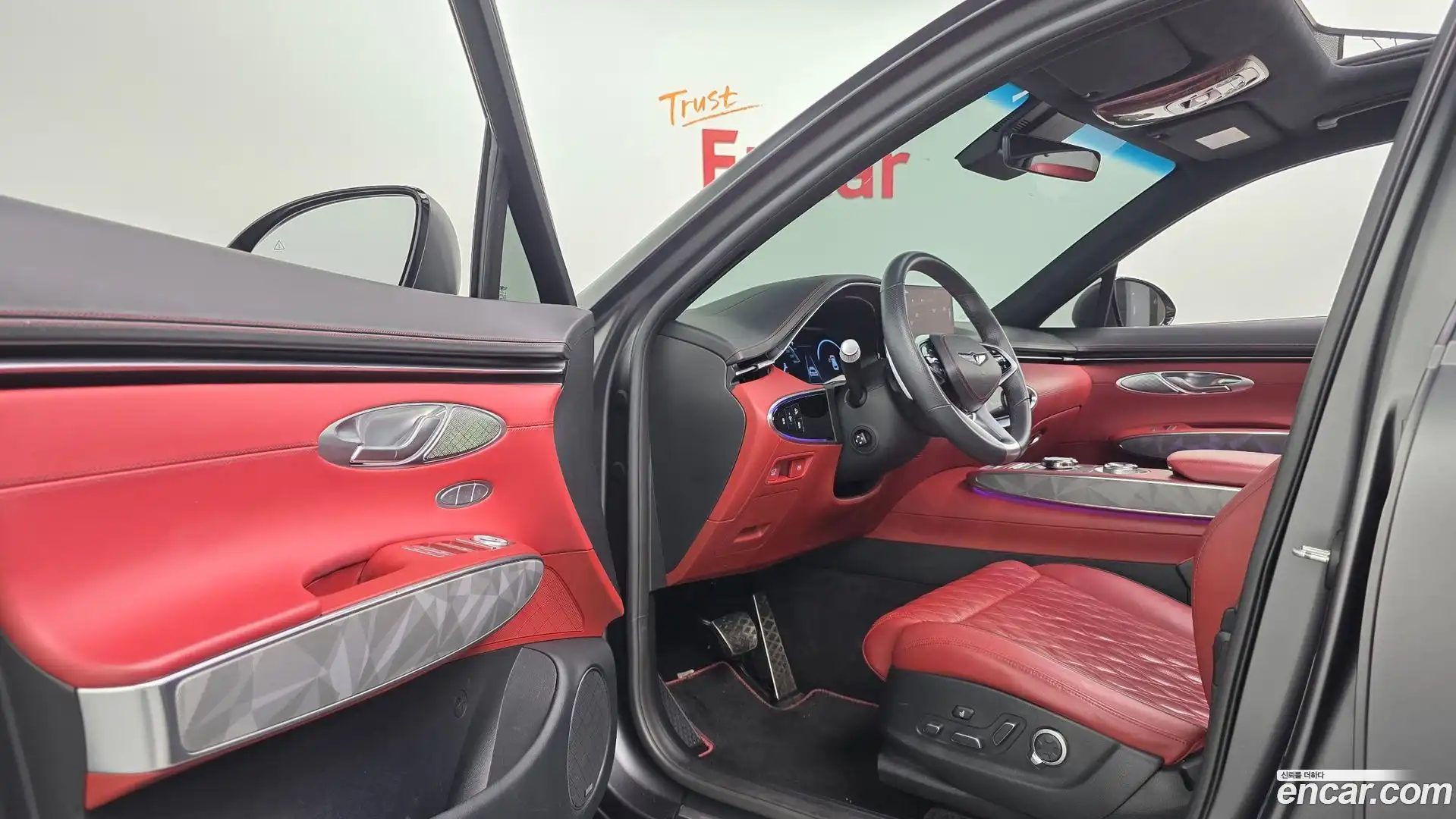 GV70 Genesis 2022.0-INNER-036
