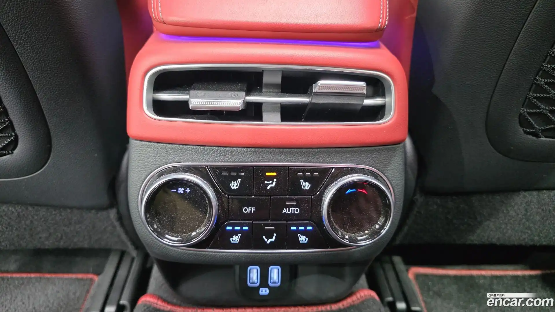 GV70 Genesis 2022.0-OPTION-043