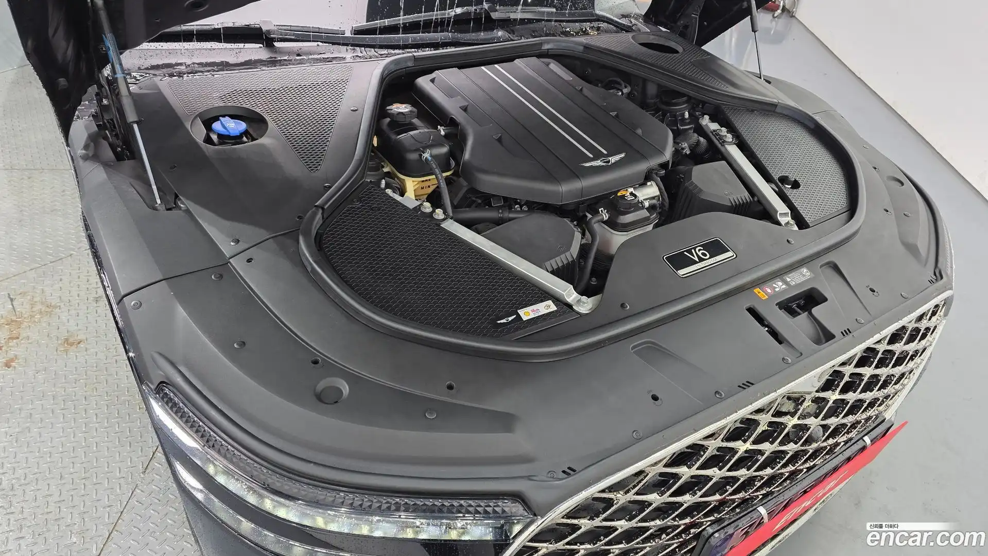 G90 Genesis 2022.7-OUTER-006