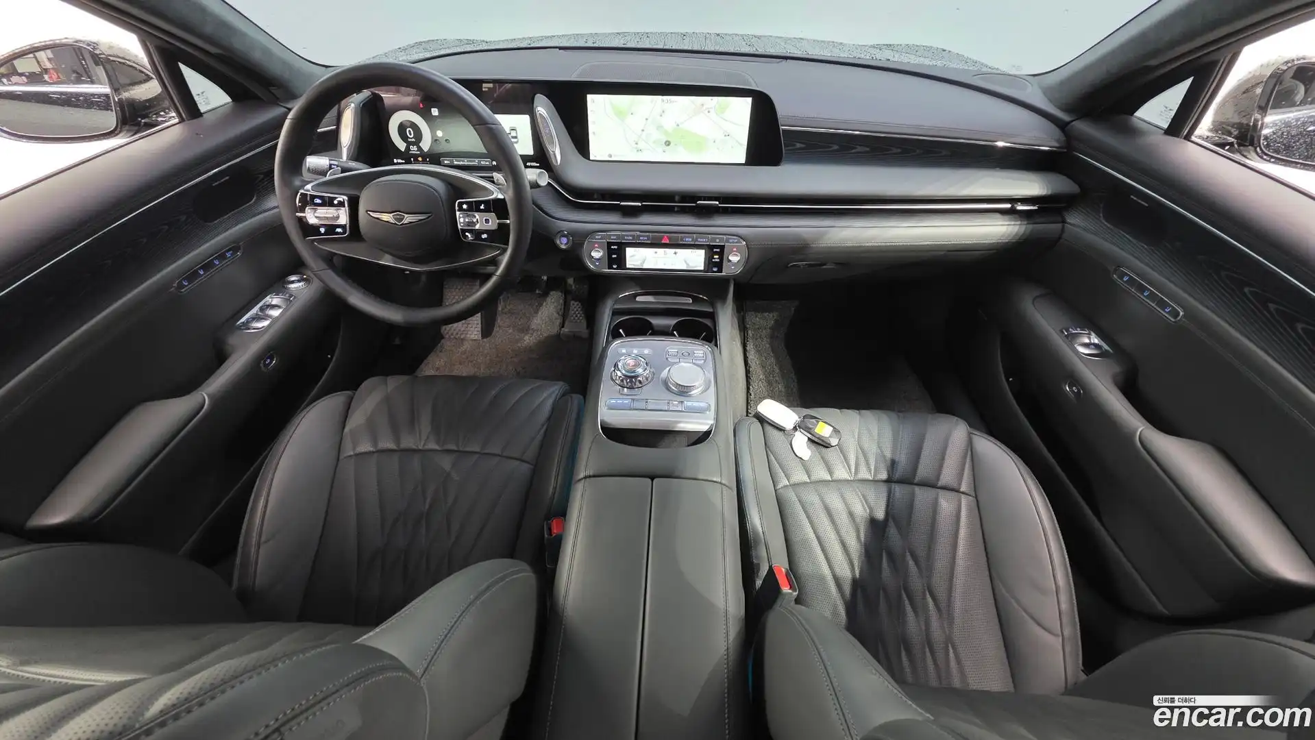 G90 Genesis 2022.7-INNER-007
