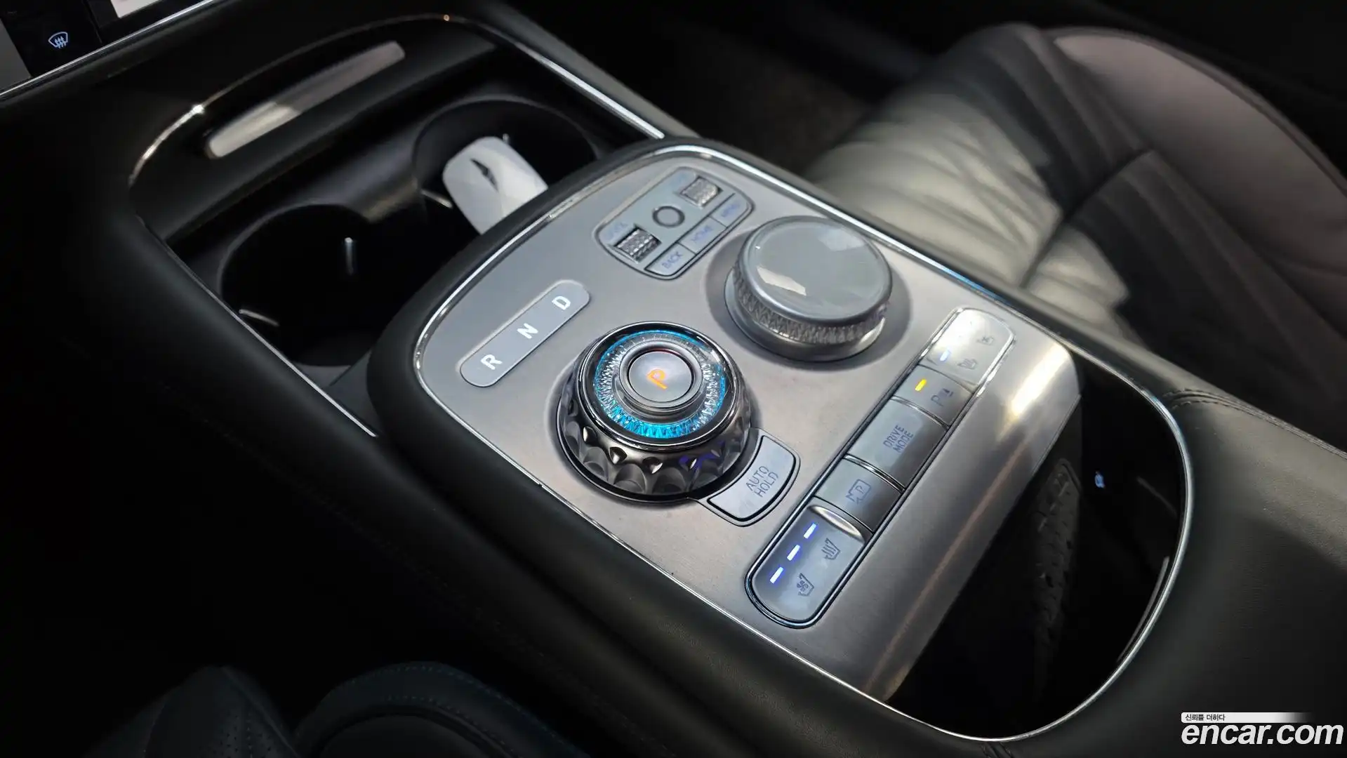 G90 Genesis 2022.7-INNER-009