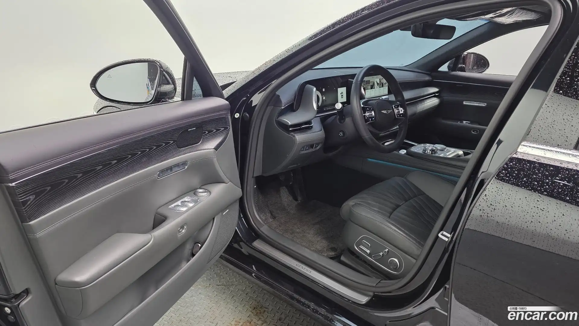 G90 Genesis 2022.7-INNER-010
