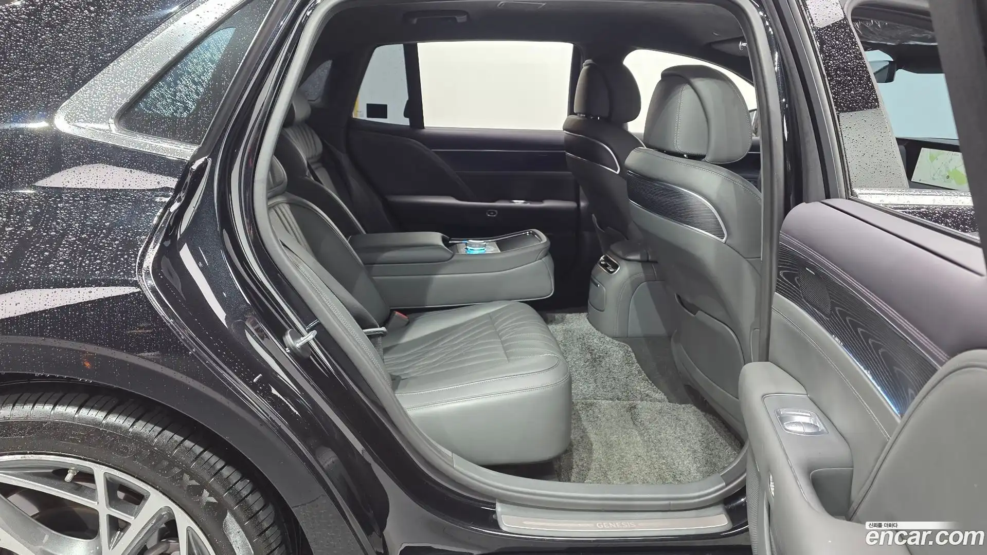 G90 Genesis 2022.7-OPTION-015