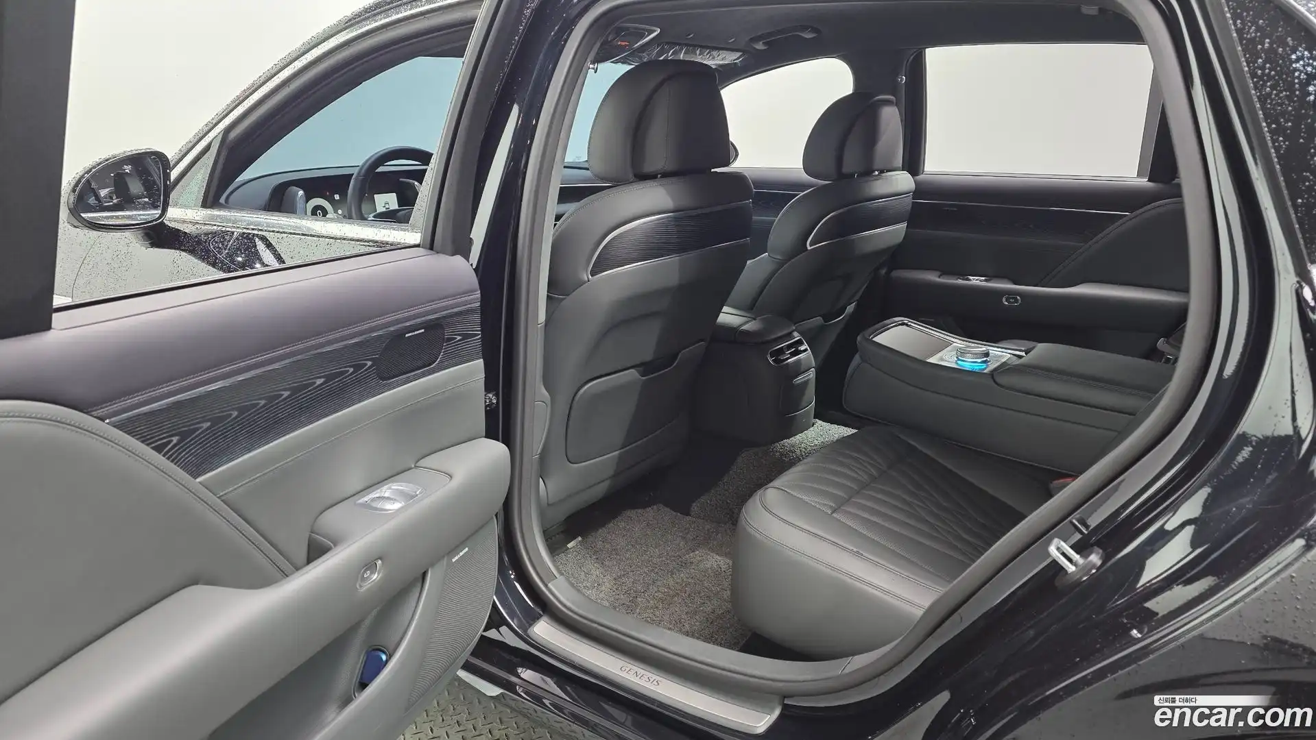 G90 Genesis 2022.7-OPTION-016