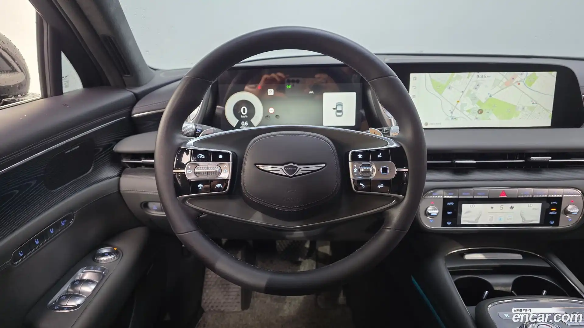 G90 Genesis 2022.7-OPTION-017