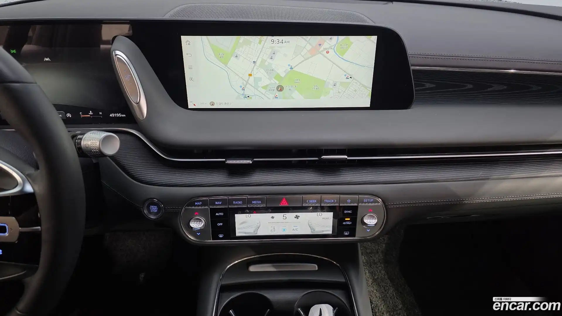 G90 Genesis 2022.7-OPTION-018