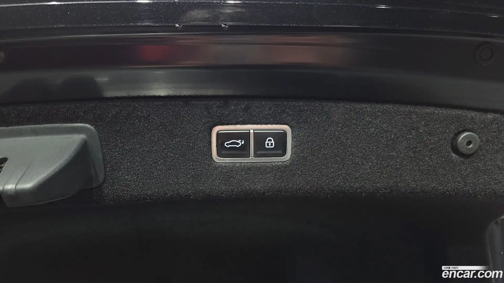 G90 Genesis 2022.7-OPTION-019