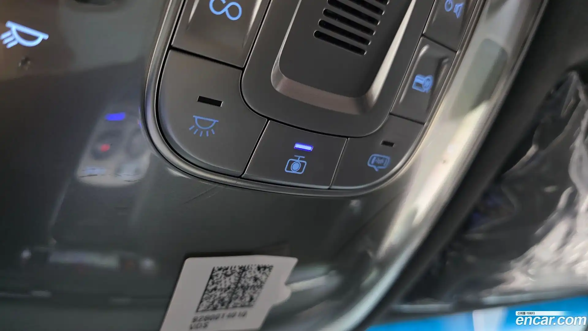 G90 Genesis 2022.7-OPTION-021