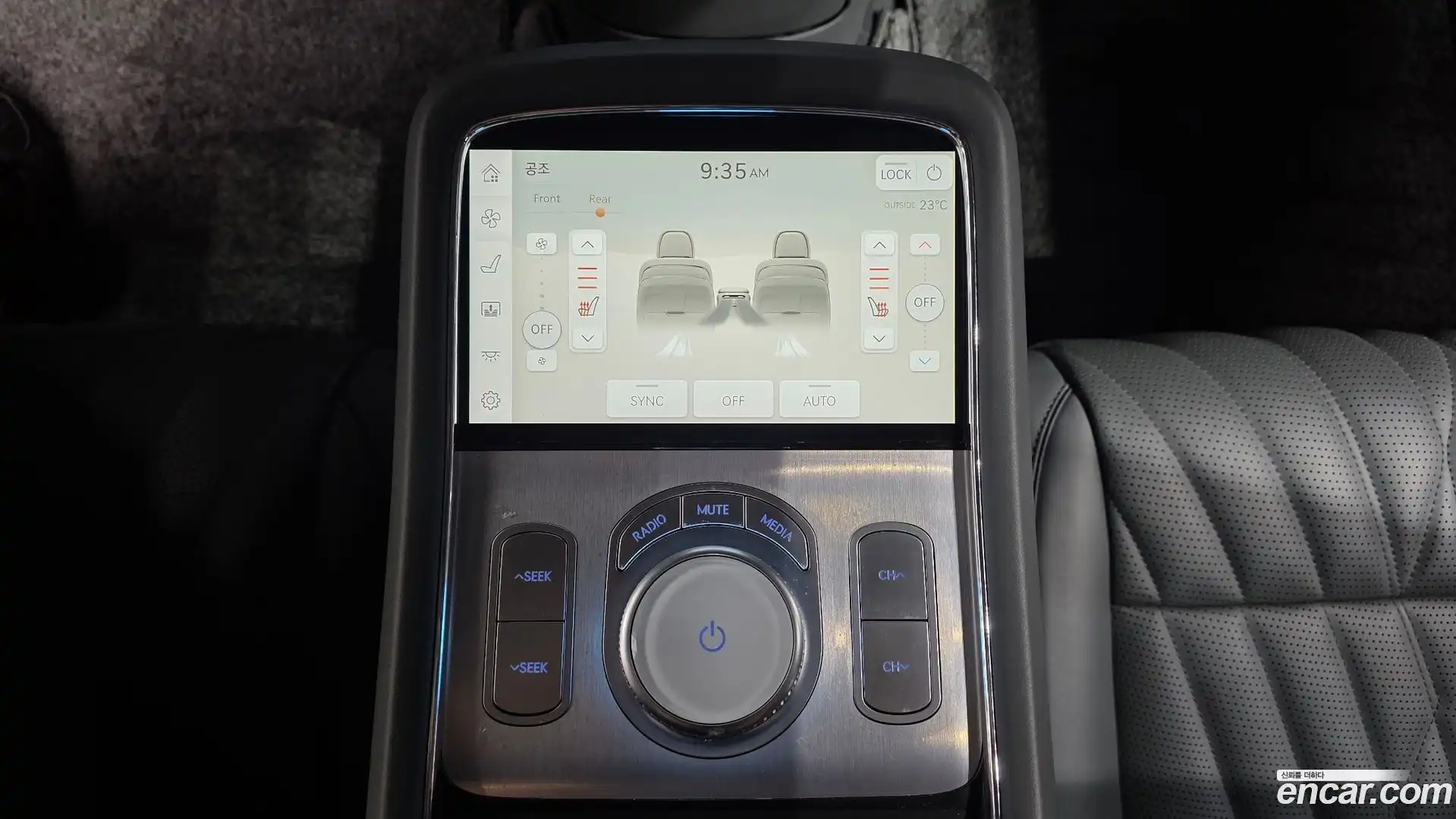 G90 Genesis 2022.7-OPTION-022