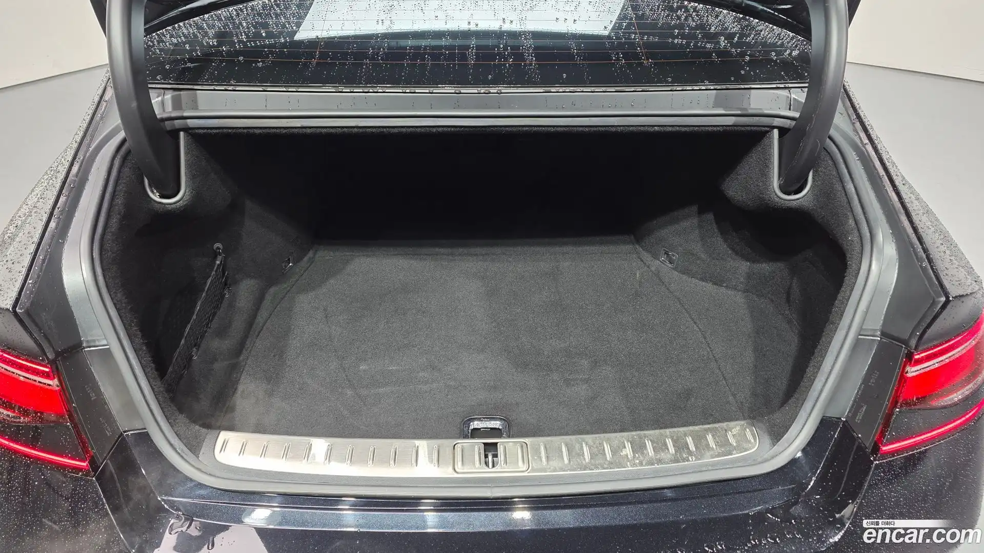 G90 Genesis 2022.7-OPTION-023