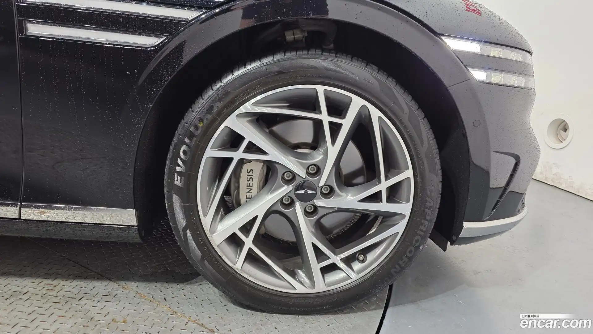 G90 Genesis 2022.7-OUTER-031