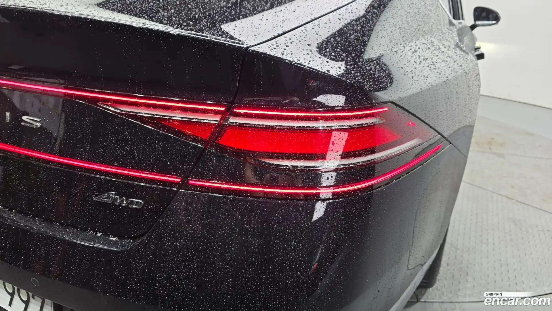 G90 Genesis 2022.7-OUTER-033