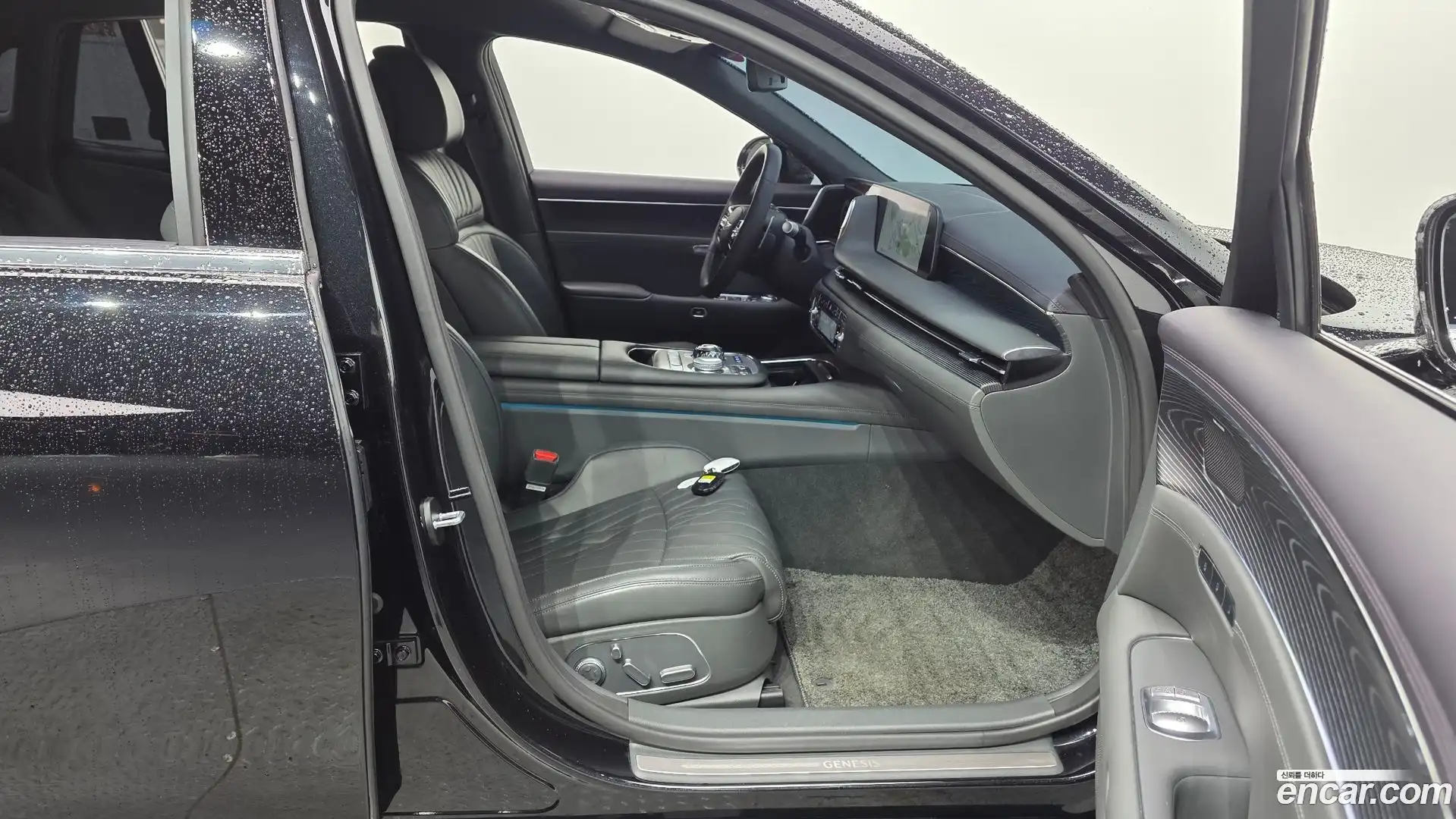 G90 Genesis 2022.7-INNER-036
