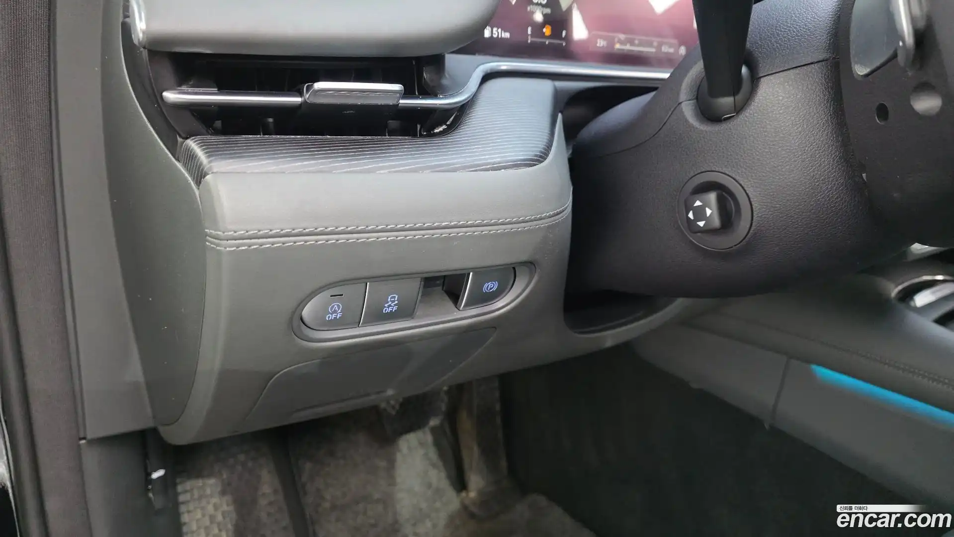 G90 Genesis 2022.7-OPTION-040