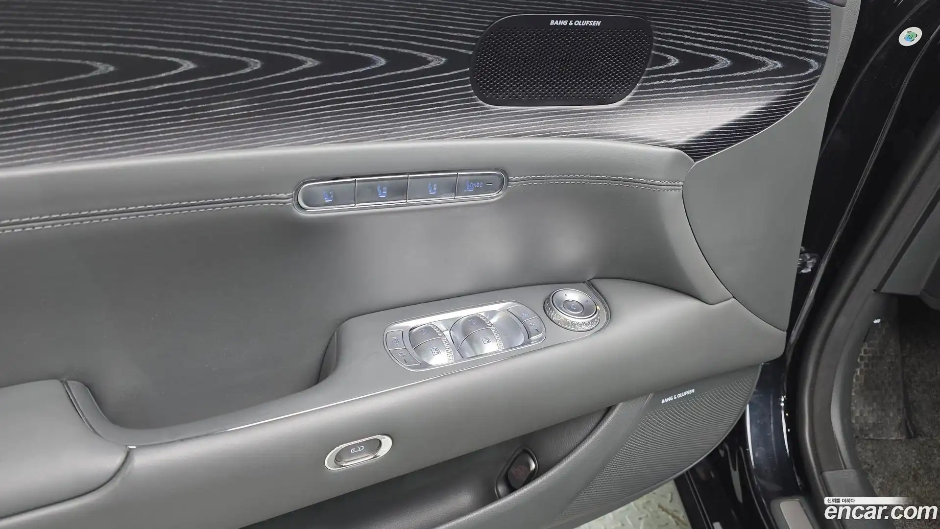 G90 Genesis 2022.7-OPTION-043