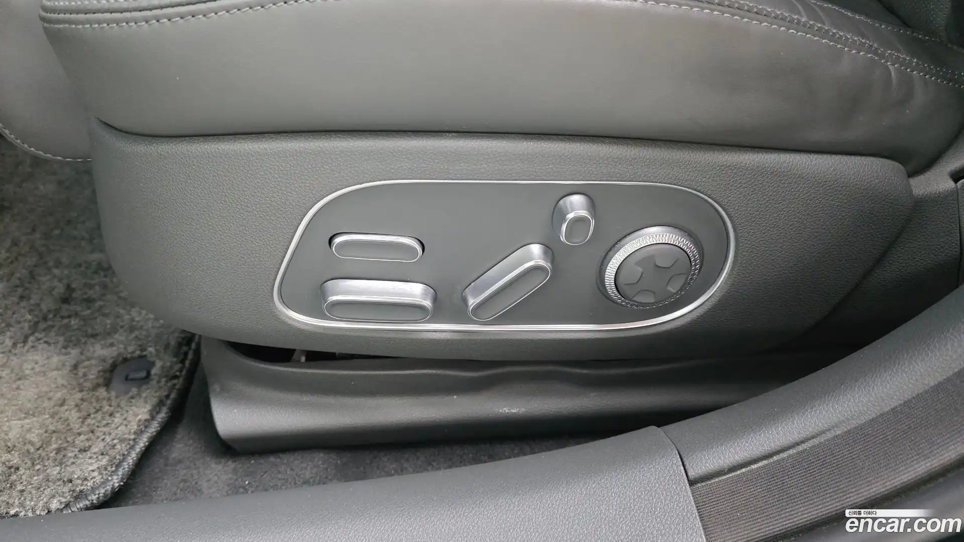 G90 Genesis 2022.7-OPTION-044