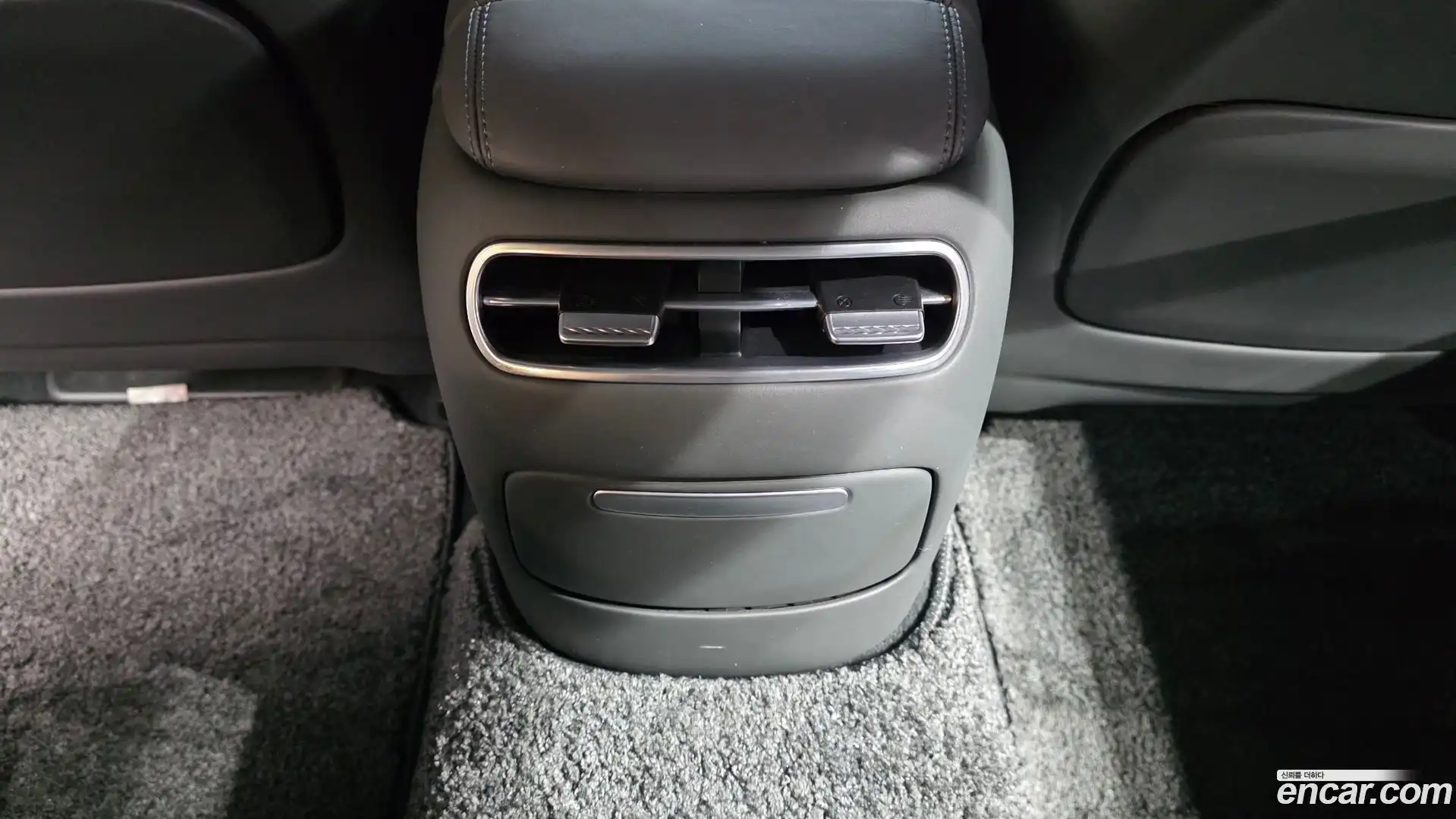 G90 Genesis 2022.7-OPTION-048