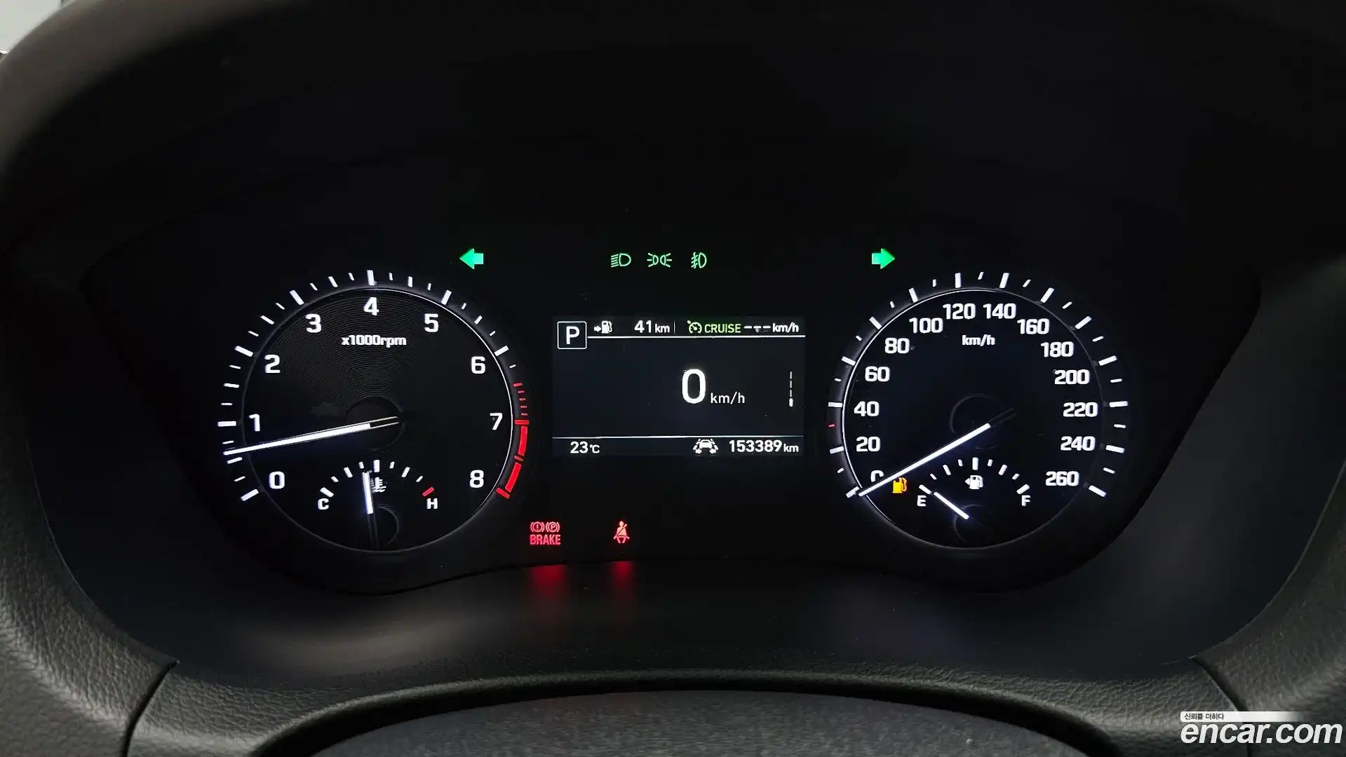 G80 Genesis 2018.8-INNER-008
