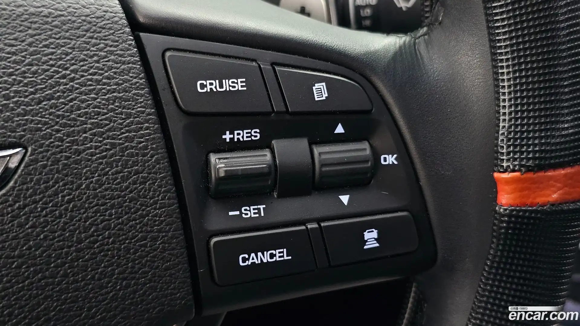 G80 Genesis 2018.8-OPTION-018