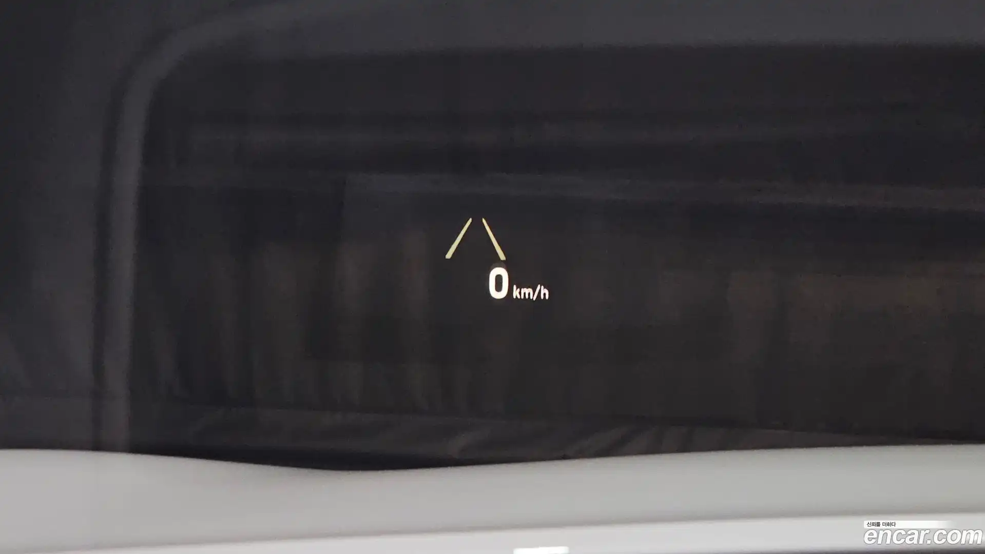 G80 Genesis 2018.8-OPTION-023